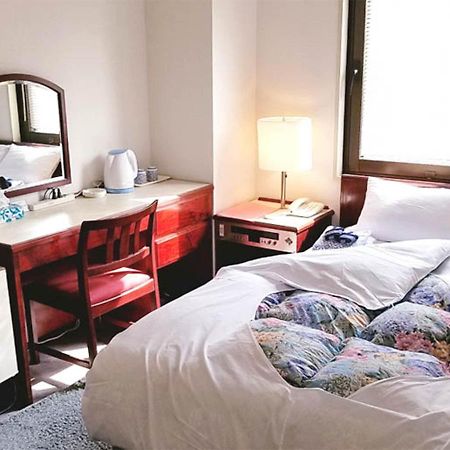 Hotel Neo Rouge Tokió Kültér fotó