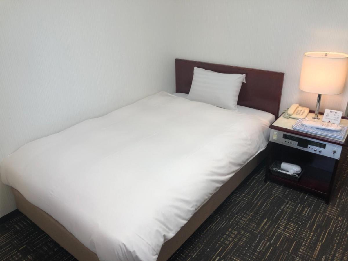 Hotel Neo Rouge Tokió Kültér fotó
