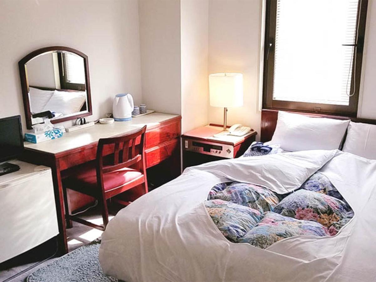 Hotel Neo Rouge Tokió Kültér fotó