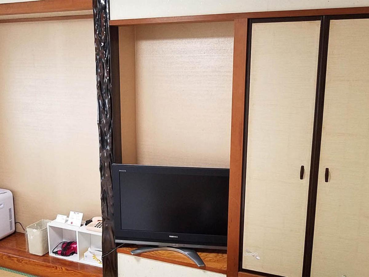 Hotel Neo Rouge Tokió Kültér fotó