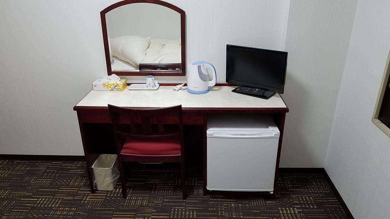 Hotel Neo Rouge Tokió Kültér fotó
