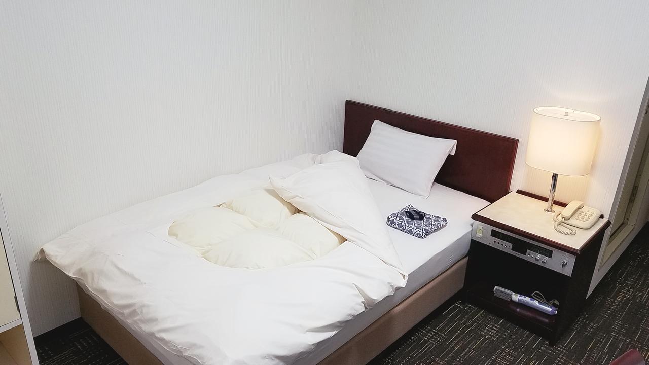 Hotel Neo Rouge Tokió Kültér fotó