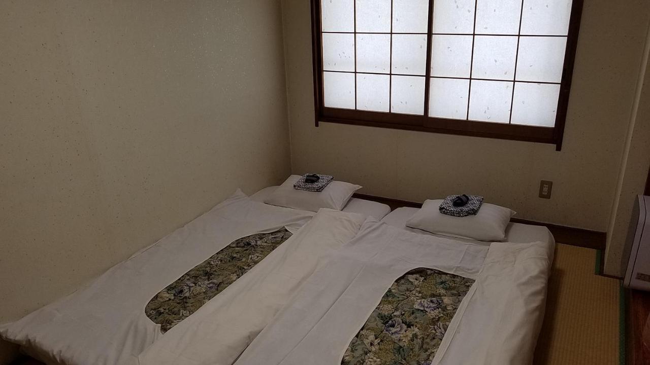 Hotel Neo Rouge Tokió Kültér fotó